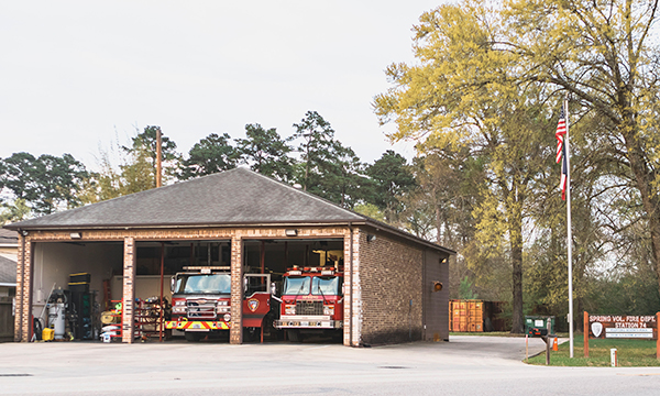 Station 74